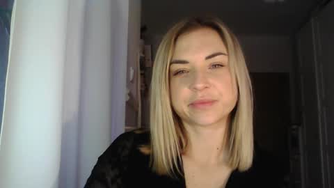 Ashley online show from 01/02/25, 07:37