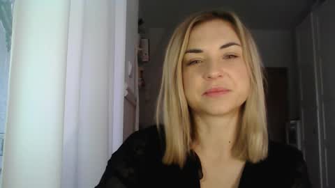 Ashley online show from 01/03/25, 07:42