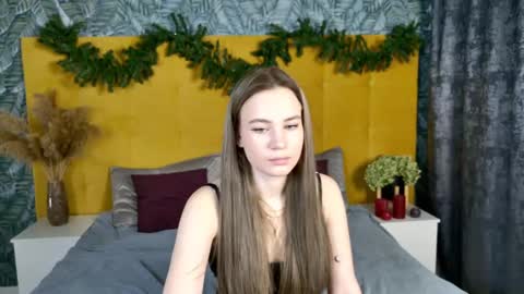 AshleyRoks online show from 12/19/24, 01:41