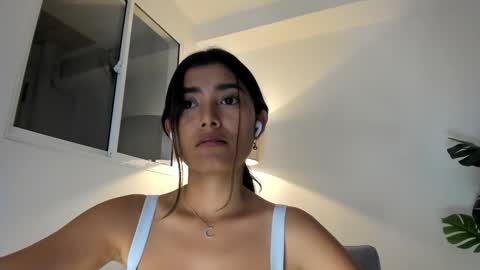 ashllovee online show from 01/16/25, 03:59