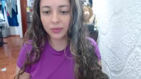 ashlye_rosee online show from 12/22/24, 03:00