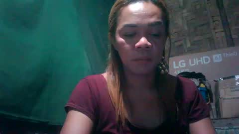 asian_babyjehad online show from 12/20/24, 10:01