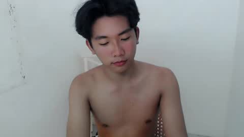 asian_dominatingx online show from 12/17/24, 04:00