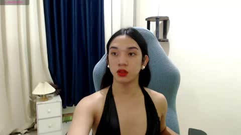 sweet evony cumshowandprivateshow online show from 11/26/24, 02:05