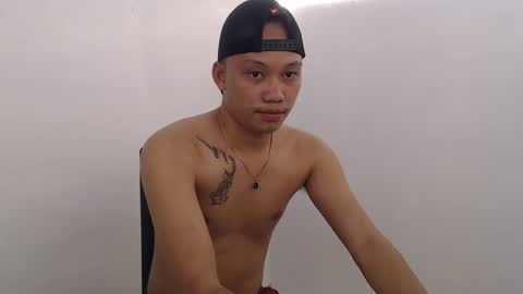 asian_fuckboyxxx online show from 11/10/24, 06:21