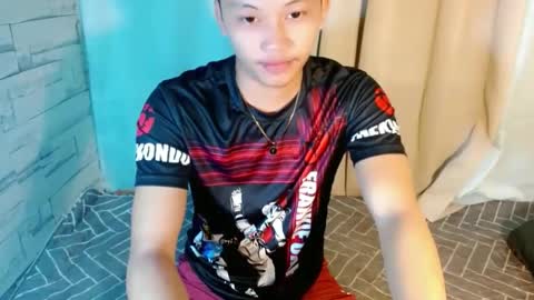 asian_fuckboyxxx online show from 12/03/24, 02:52