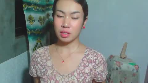 asian_llory online show from 01/24/25, 02:33