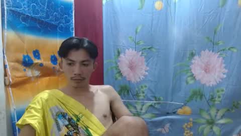 asian_petite22 online show from 11/21/24, 06:13