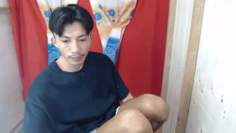 asian_petite22 online show from 11/22/24, 02:26