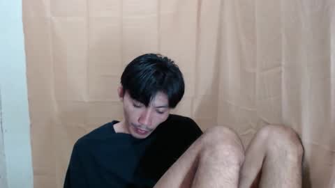 asian_petite22 online show from 12/21/24, 11:44