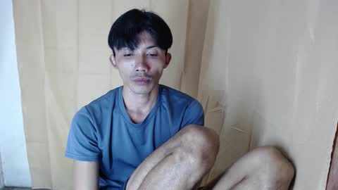 asian_petite22 online show from 12/13/24, 01:07