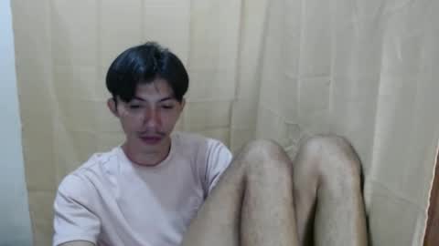 asian_petite22 online show from 12/14/24, 12:11