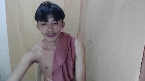 asian_petite22 online show from 12/12/24, 01:28