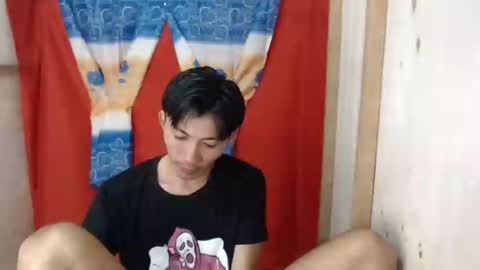 asian_petite22 online show from 11/27/24, 12:17