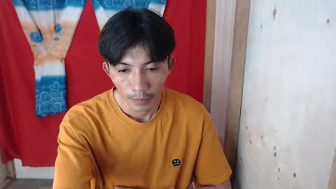 asian_petite22 online show from 12/08/24, 11:57