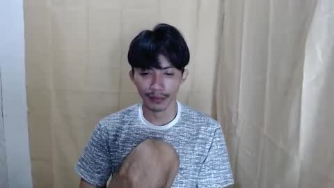 asian_petite22 online show from 12/18/24, 11:54