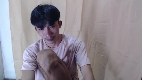 asian_petite22 online show from 12/09/24, 01:07