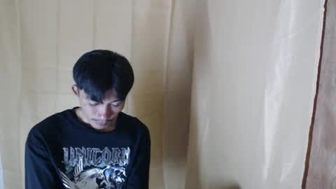 asian_petite22 online show from 11/25/24, 11:50