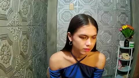 asian_princessading online show from 11/21/24, 01:12