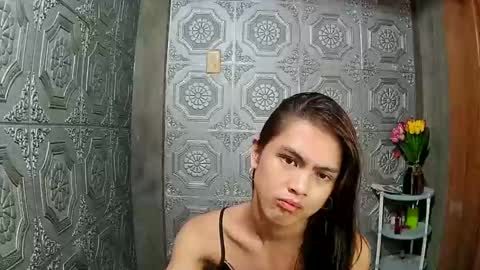 asian_princessading online show from 12/14/24, 01:58