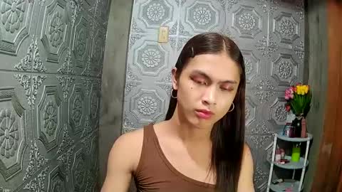 asian_princessading online show from 12/10/24, 02:49