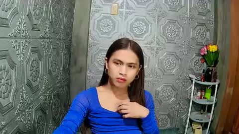 asian_princessading online show from 12/12/24, 12:56