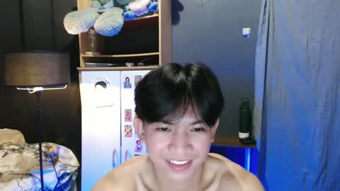 asian_wayne online show from 01/20/25, 12:52