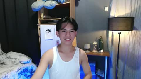 asian_wayne online show from 01/22/25, 12:02