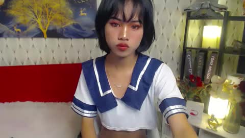 asianbabiegirl online show from 12/22/24, 05:48