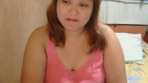 asiancutiechubby online show from 11/22/24, 08:52