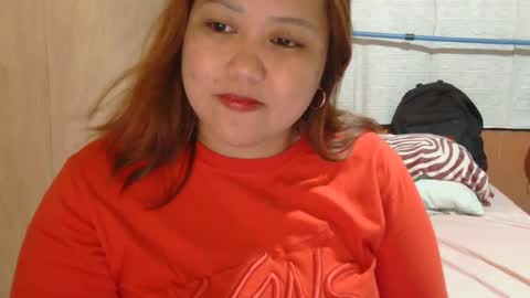 asiancutiechubby online show from 11/24/24, 09:27