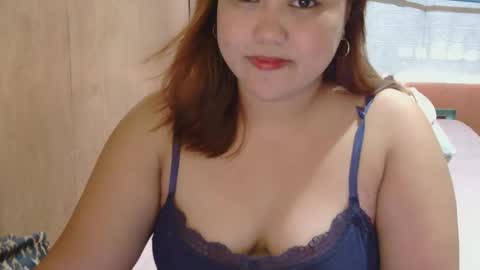 asiancutiechubby online show from 11/25/24, 01:01