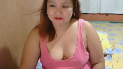 asiancutiechubby online show from 12/12/24, 10:58