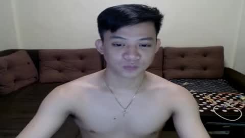 asiandreamboyx online show from 12/12/24, 03:57