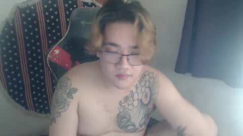 asiankhenxxx online show from 11/14/24, 02:57