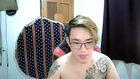 asiankhenxxx online show from 11/22/24, 12:56