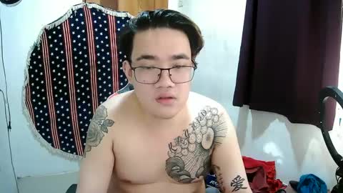 asiankhenxxx online show from 11/25/24, 11:41