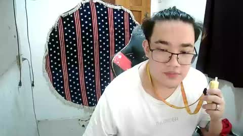 asiankhenxxx online show from 11/27/24, 01:55