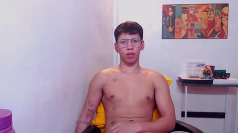 asianlusty_boy online show from 11/14/24, 05:07