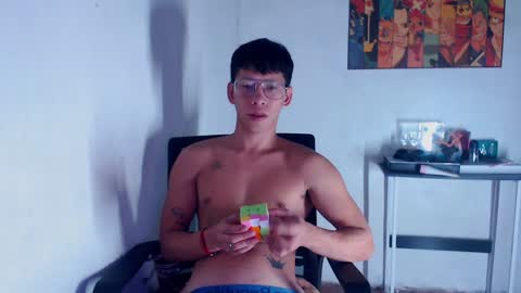 asianlusty_boy online show from 11/18/24, 06:03