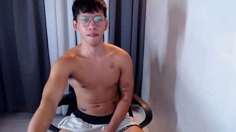 asianlusty_boy online show from 12/04/24, 07:00