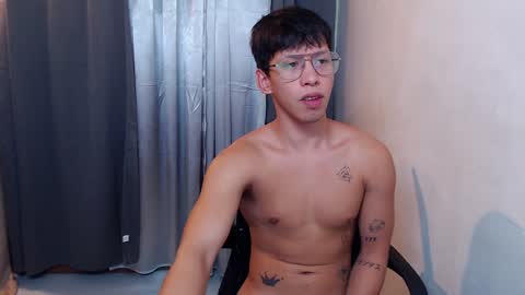 asianlusty_boy online show from 12/07/24, 06:45