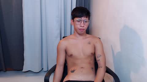 asianlusty_boy online show from 12/06/24, 07:47