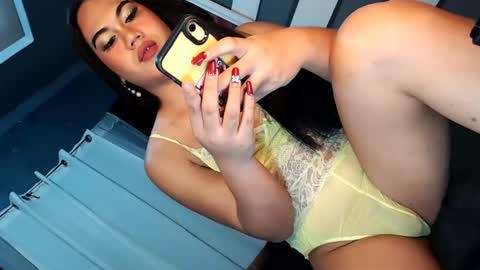 asiansweetgirlwendy online show from 11/21/24, 01:44