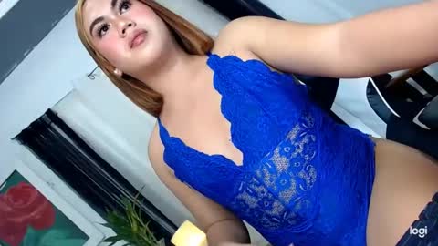 asiansweetgirlwendy online show from 01/16/25, 03:06