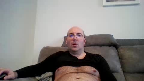 assbitch189 online show from 01/20/25, 08:55