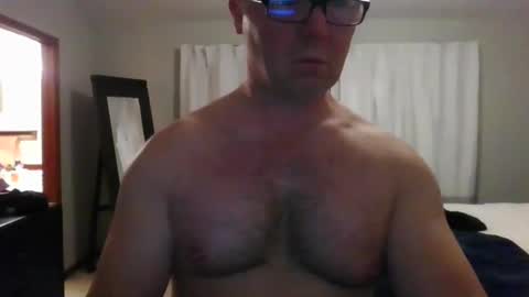 assman_2020 online show from 01/20/25, 12:06