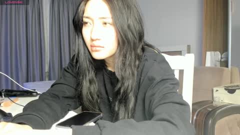 asuna_kirigaya online show from 12/06/24, 12:26