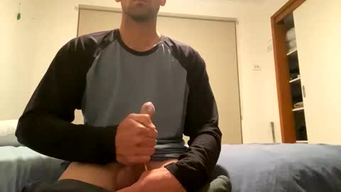 athleticallyhung online show from 12/18/24, 11:54