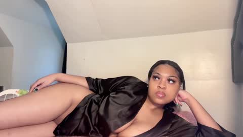 aunyxxx online show from 12/09/24, 07:04